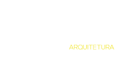 Sleiman Arquitetura